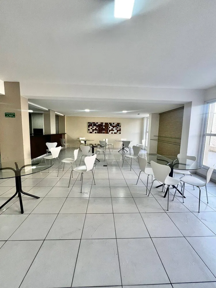 Apartamento, 3 quartos, 113 m² - Foto 9