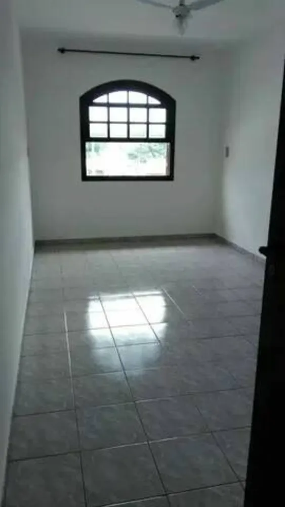 Sobrado, 4 quartos, 167 m² - Foto 9