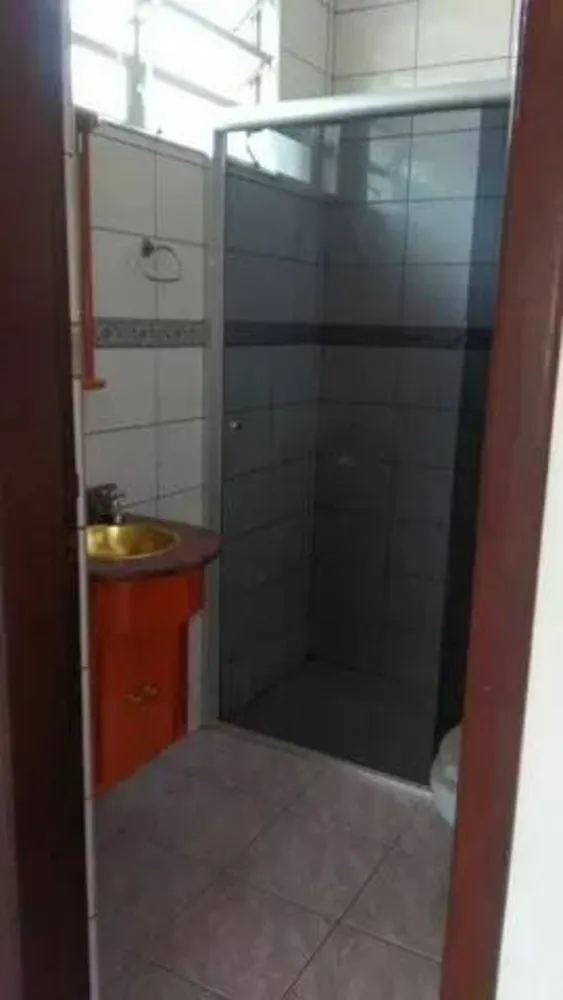 Sobrado, 4 quartos, 167 m² - Foto 10