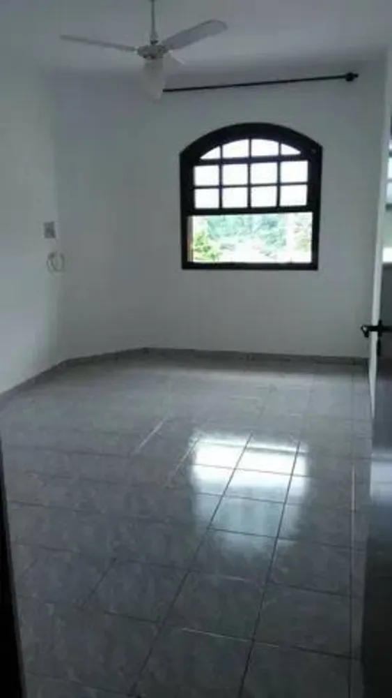 Sobrado, 4 quartos, 167 m² - Foto 7