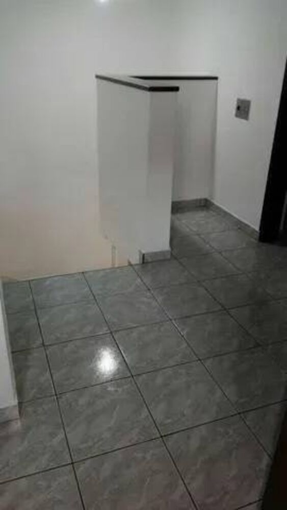 Sobrado, 4 quartos, 167 m² - Foto 3