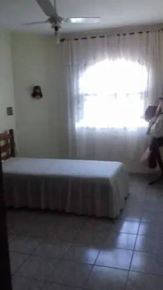 Sobrado, 4 quartos, 167 m² - Foto 1