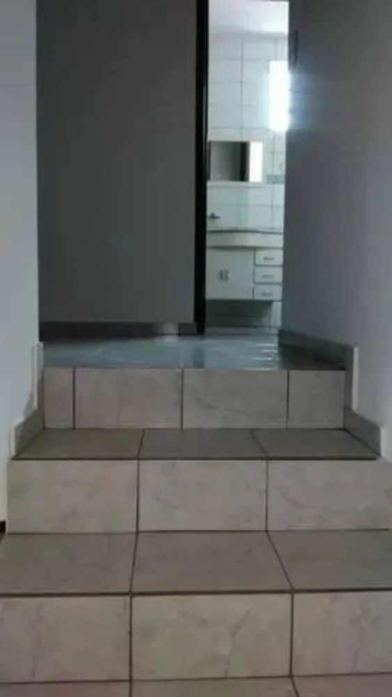 Sobrado, 4 quartos, 167 m² - Foto 6