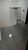 Sobrado, 4 quartos, 167 m² - Foto 3