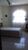 Sobrado, 4 quartos, 167 m² - Foto 2