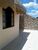 Sobrado, 4 quartos, 167 m² - Foto 4