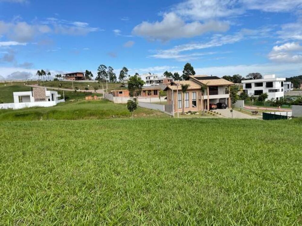 Terreno à venda, 868m² - Foto 2