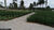 Terreno, 868 m² - Foto 12