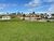 Terreno, 868 m² - Foto 2