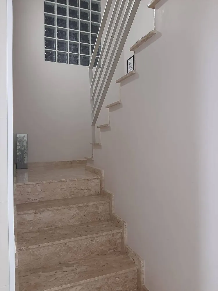 Casa, 3 quartos, 161 m² - Foto 3