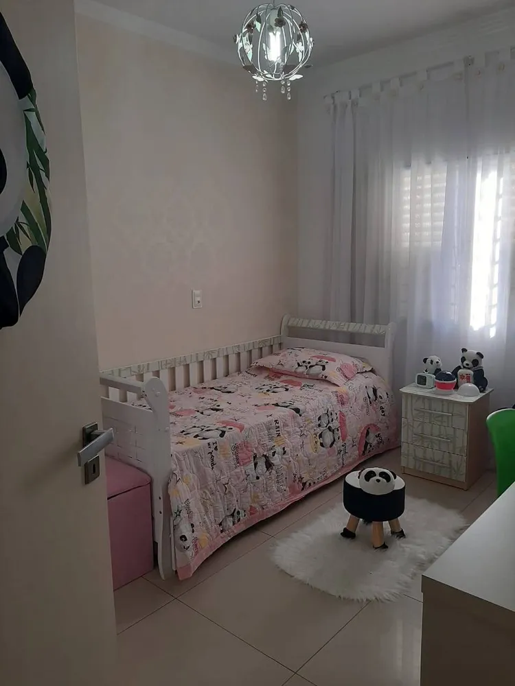 Casa, 3 quartos, 161 m² - Foto 6