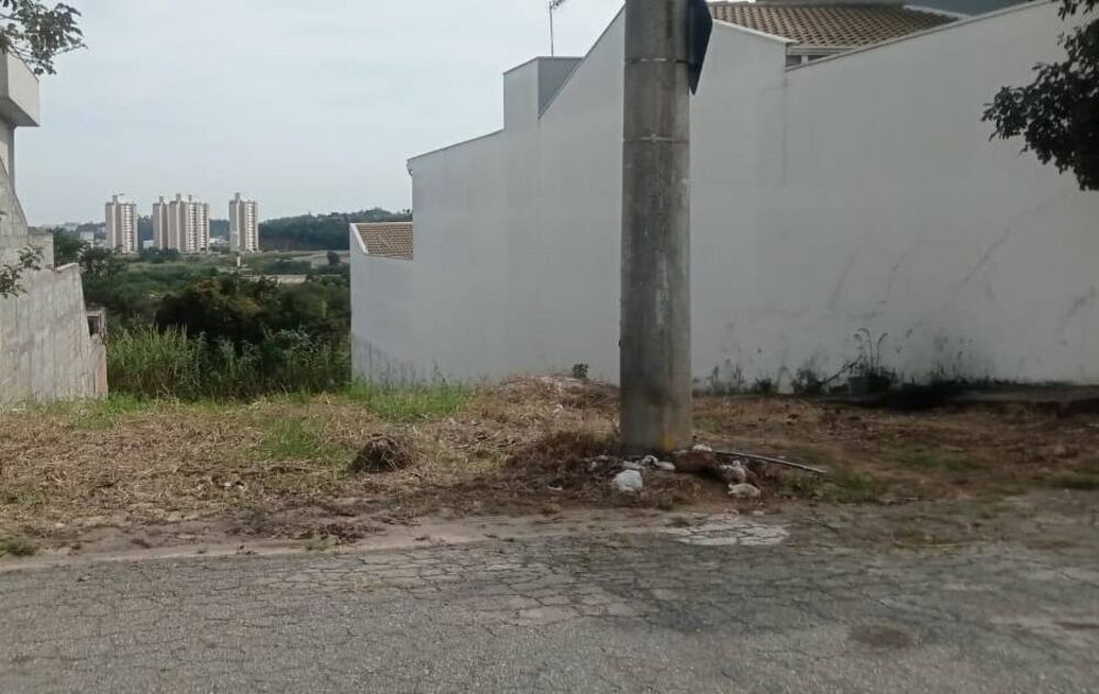 Terreno, 410 m² - Foto 2