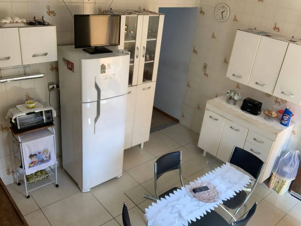 Casa, 2 quartos, 95 m² - Foto 2