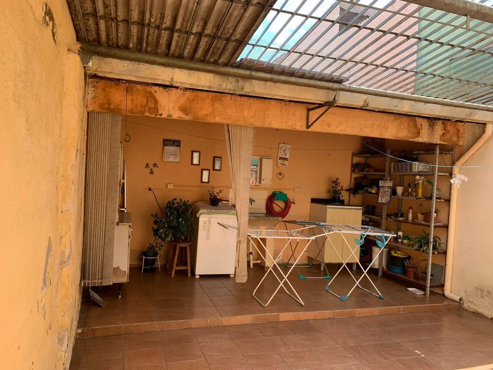 Casa, 2 quartos, 95 m² - Foto 10