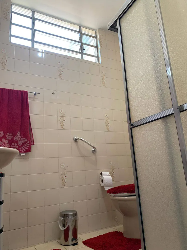 Casa, 2 quartos, 95 m² - Foto 9