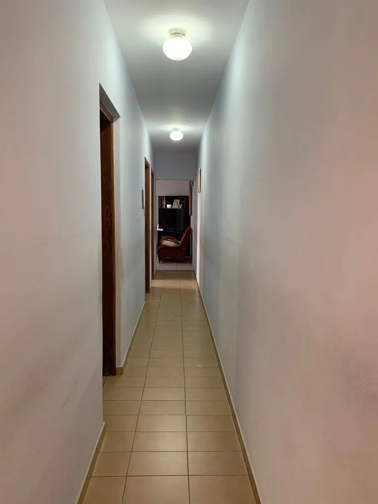 Casa, 2 quartos, 95 m² - Foto 5