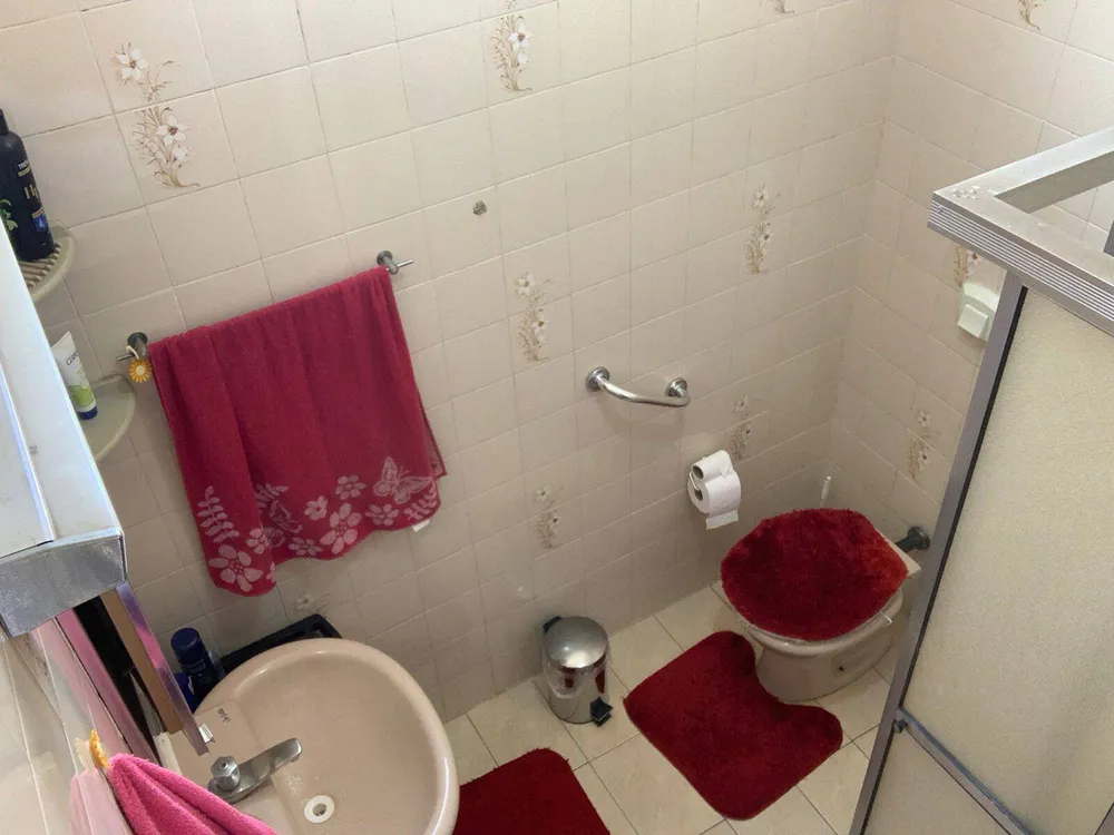 Casa, 2 quartos, 95 m² - Foto 7