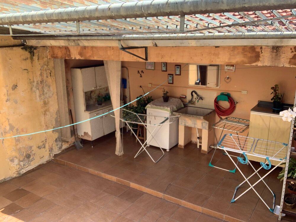 Casa, 2 quartos, 95 m² - Foto 2