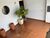 Casa, 2 quartos, 95 m² - Foto 2