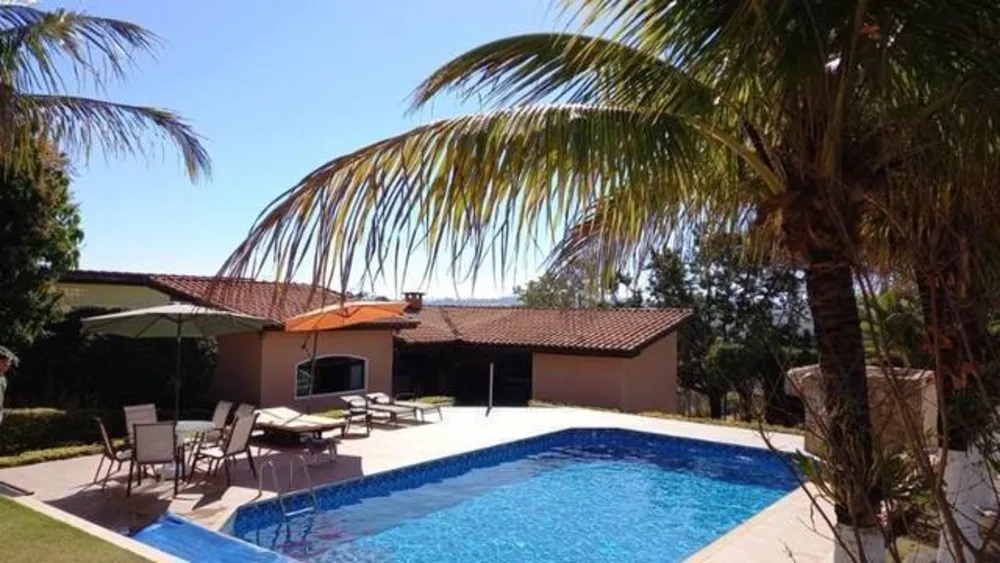 Depósito-Galpão, 400 m² - Foto 1