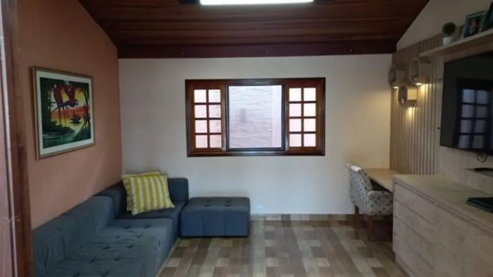 Depósito-Galpão, 400 m² - Foto 2