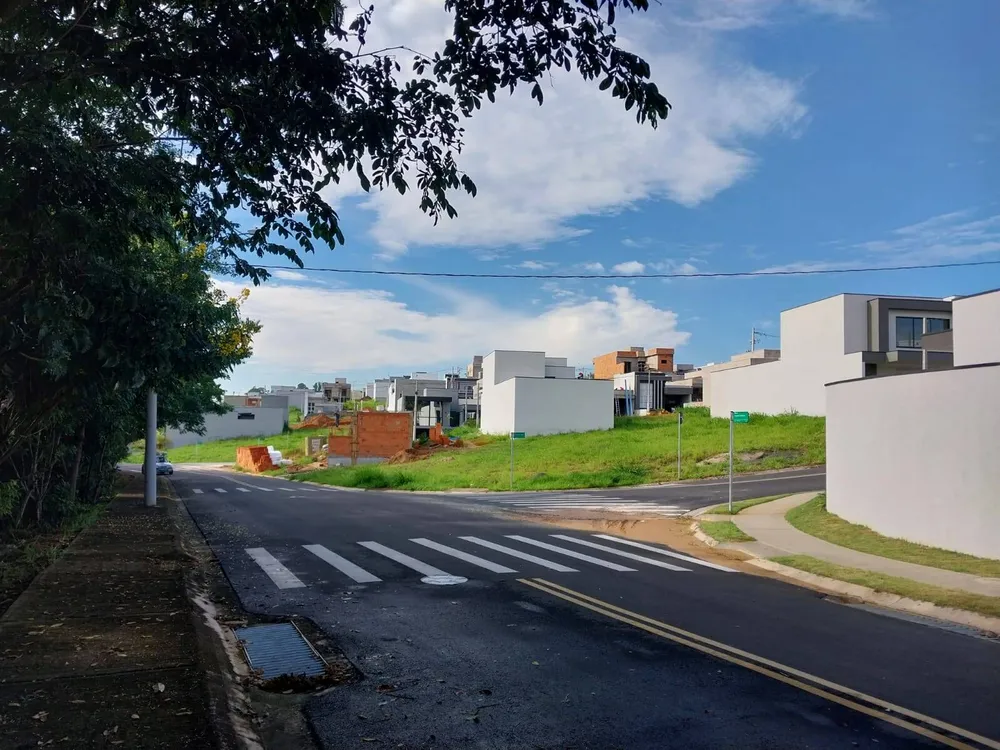 Terreno, 271 m² - Foto 6