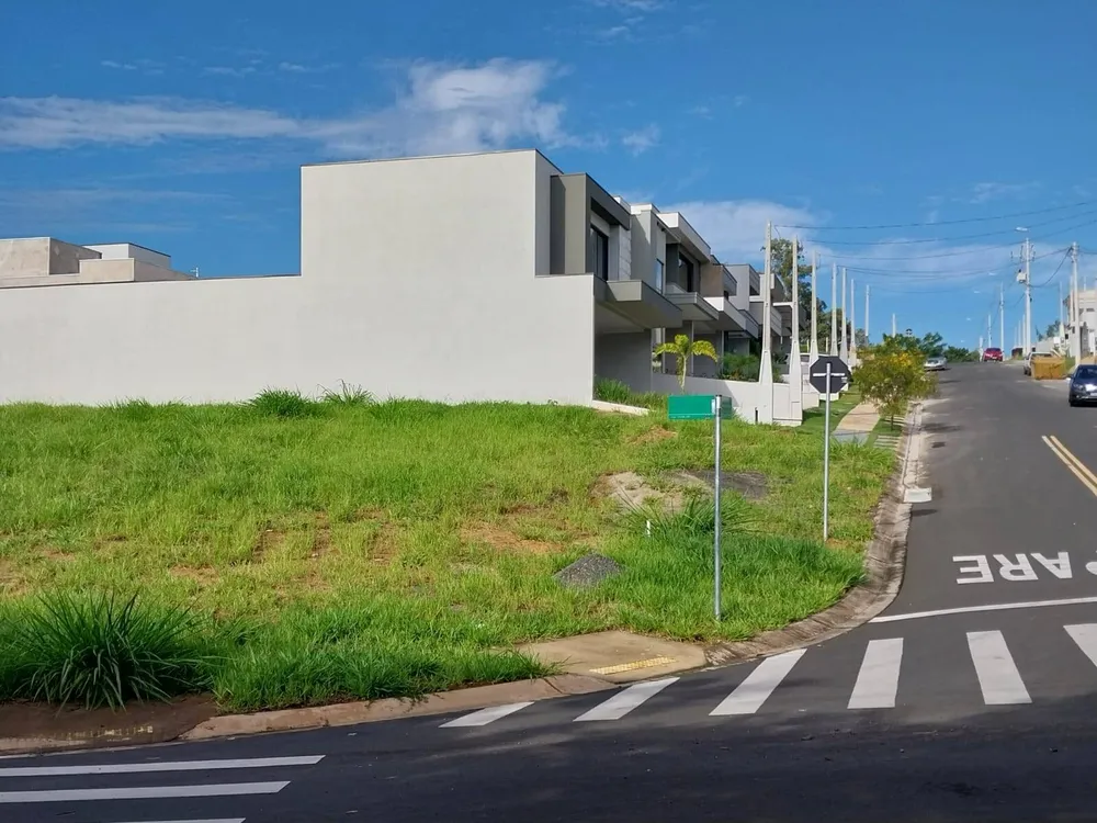Terreno, 271 m² - Foto 4