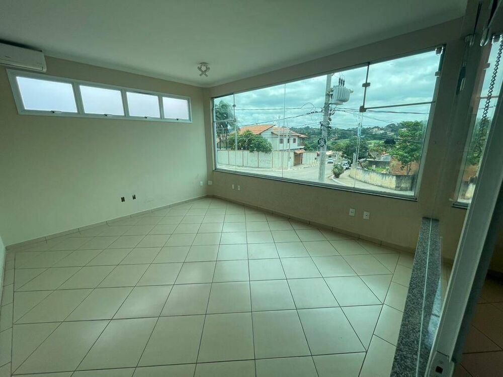 Prédio Inteiro, 700 m² - Foto 3