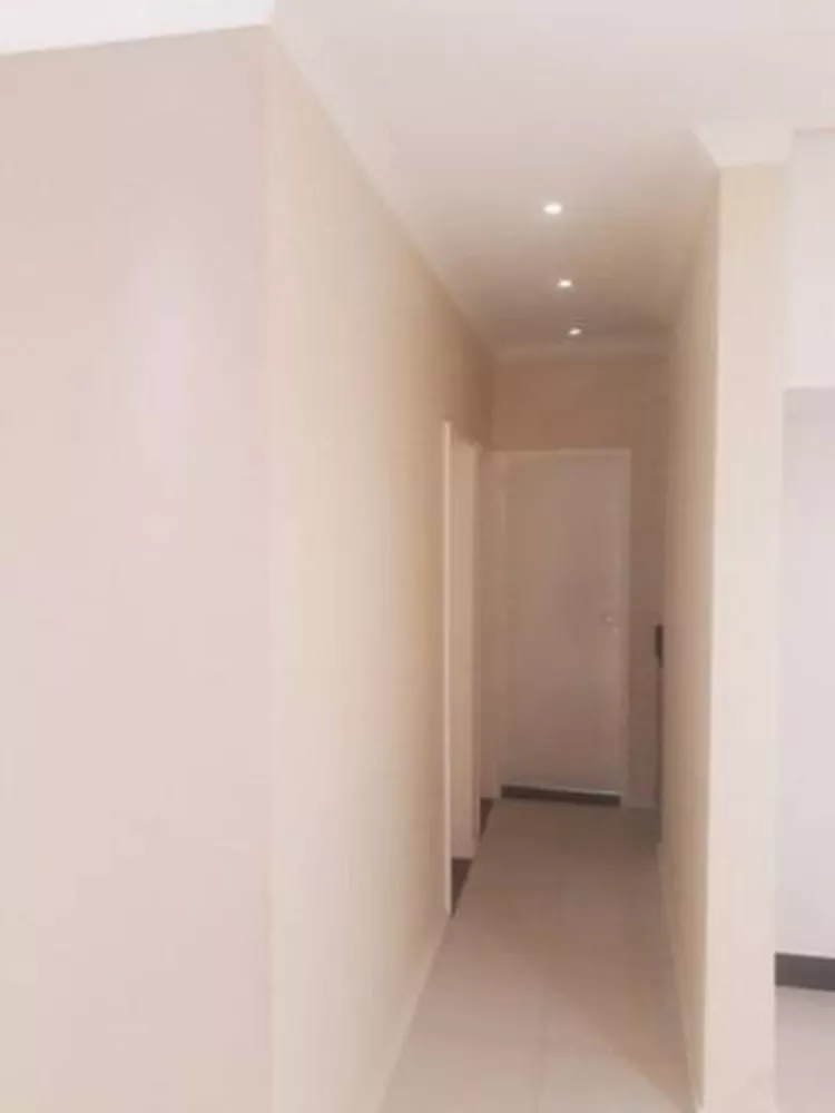 Apartamento à venda com 2 quartos, 52m² - Foto 4