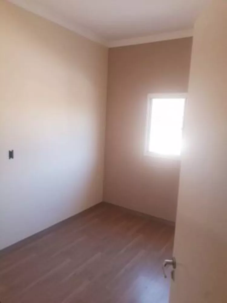 Apartamento à venda com 2 quartos, 52m² - Foto 5