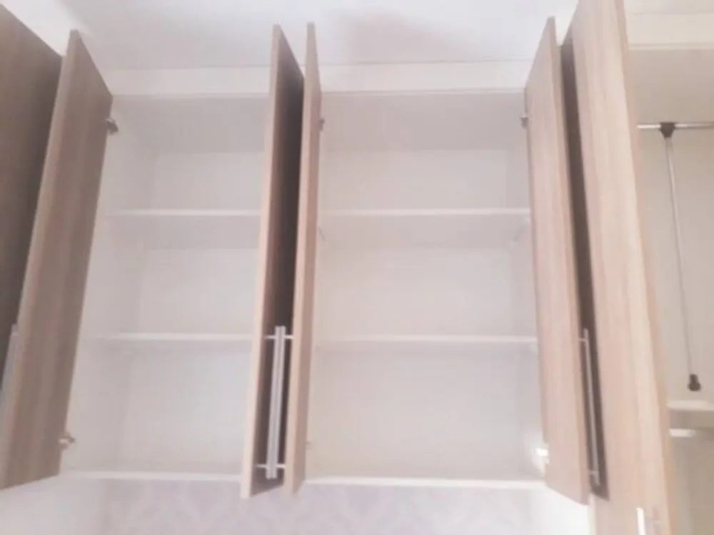 Apartamento, 2 quartos, 52 m² - Foto 9