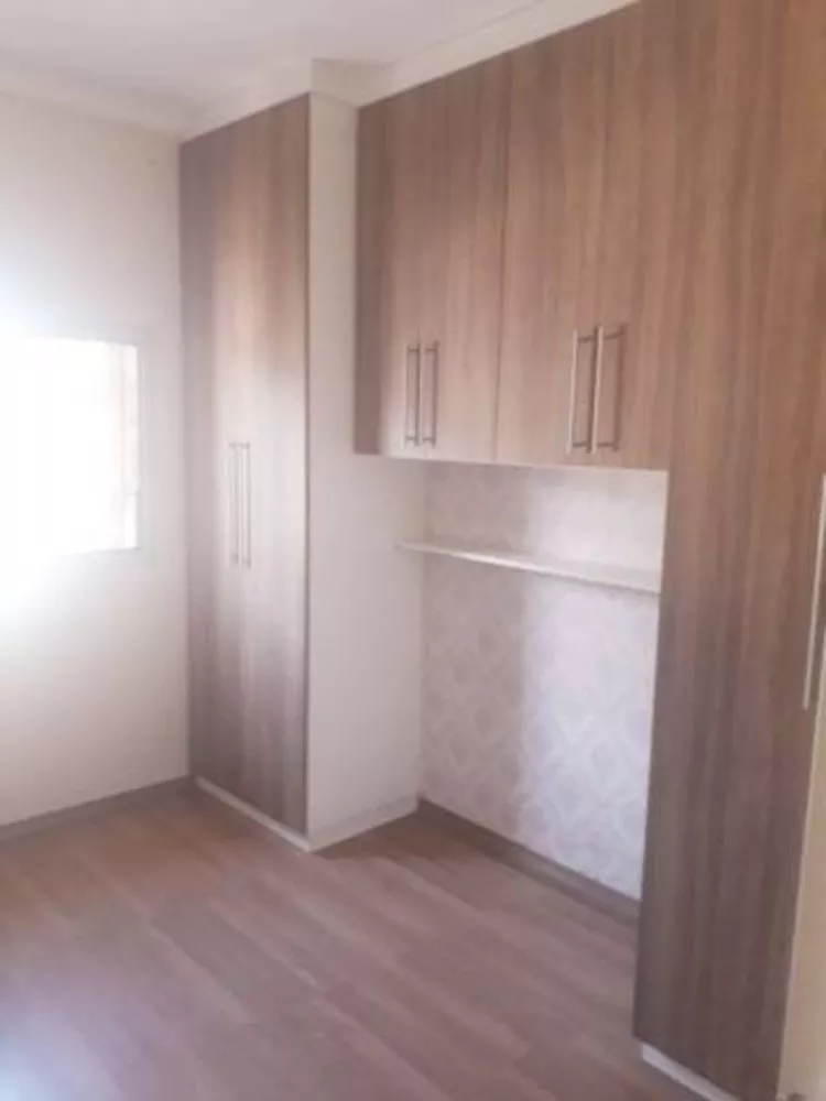 Apartamento à venda com 2 quartos, 52m² - Foto 6