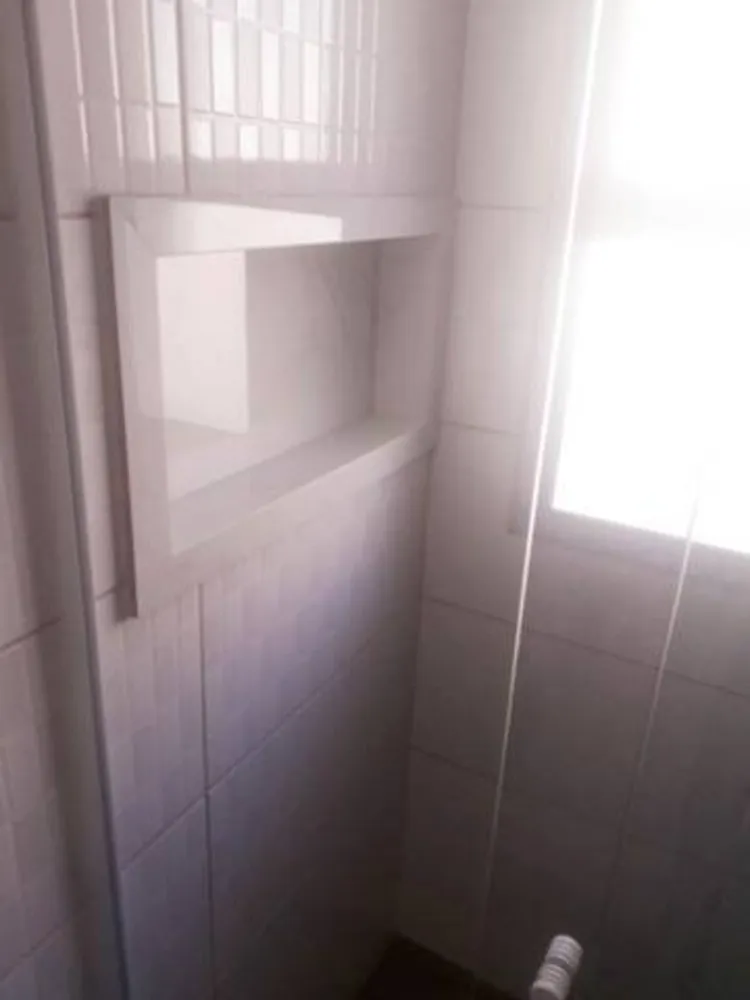 Apartamento, 2 quartos, 52 m² - Foto 10