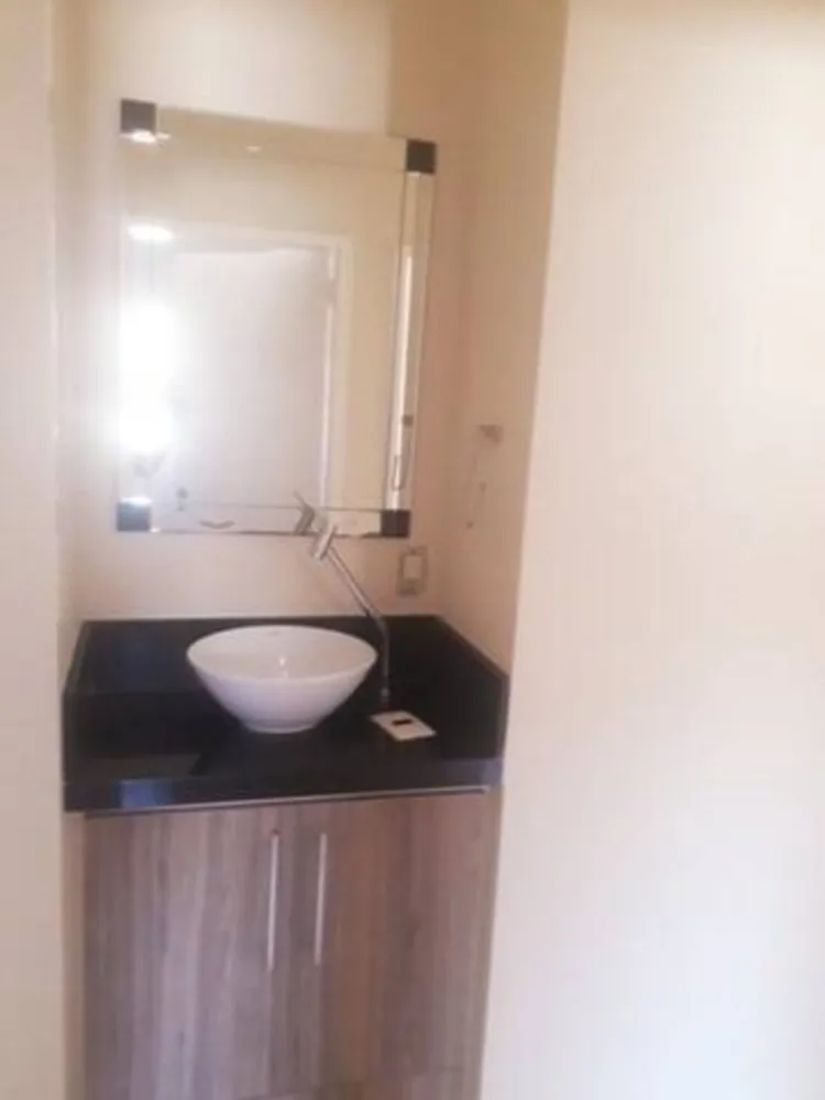 Apartamento, 2 quartos, 52 m² - Foto 11