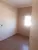 Apartamento, 2 quartos, 52 m² - Foto 5