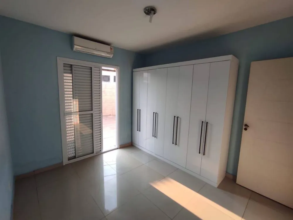 Casa, 3 quartos, 200 m² - Foto 4