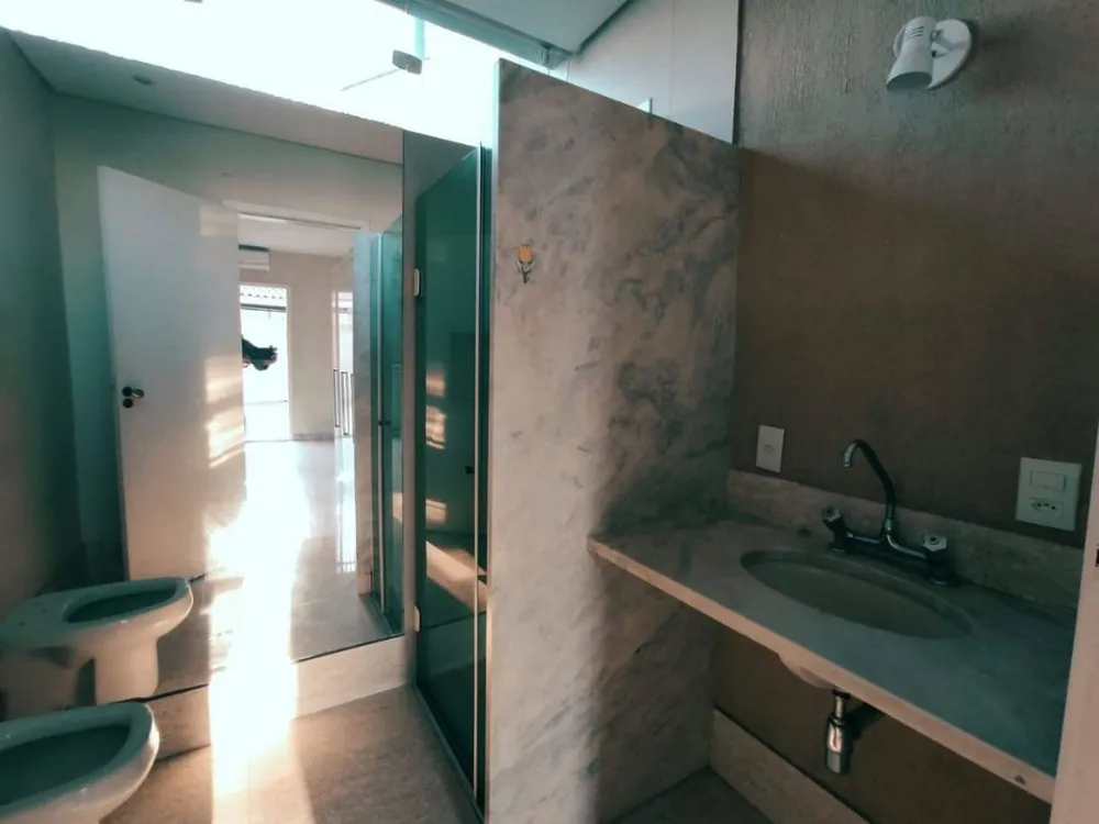 Casa, 3 quartos, 200 m² - Foto 6