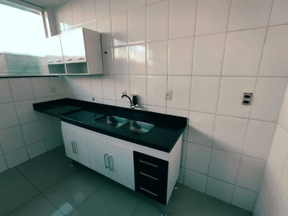 Casa, 3 quartos, 200 m² - Foto 2
