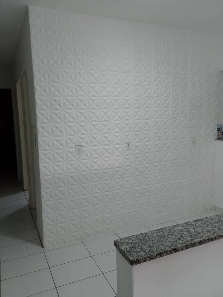 Sobrado, 2 quartos, 119 m² - Foto 10