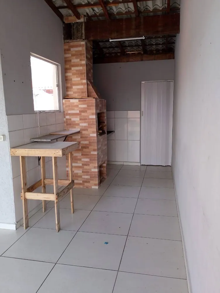 Sobrado, 2 quartos, 119 m² - Foto 8