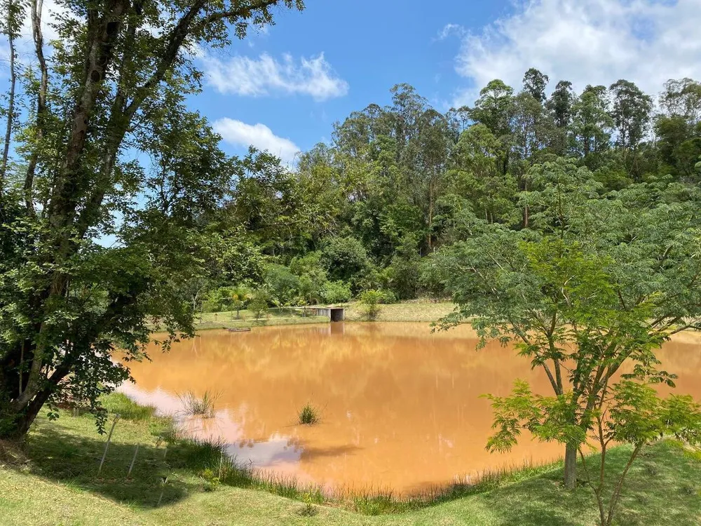 Terreno, 1278 m² - Foto 1