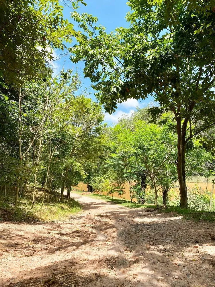 Terreno, 1278 m² - Foto 6