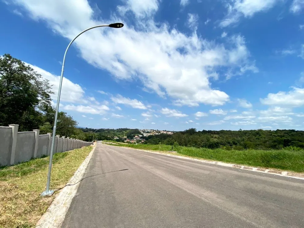 Terreno, 1278 m² - Foto 4