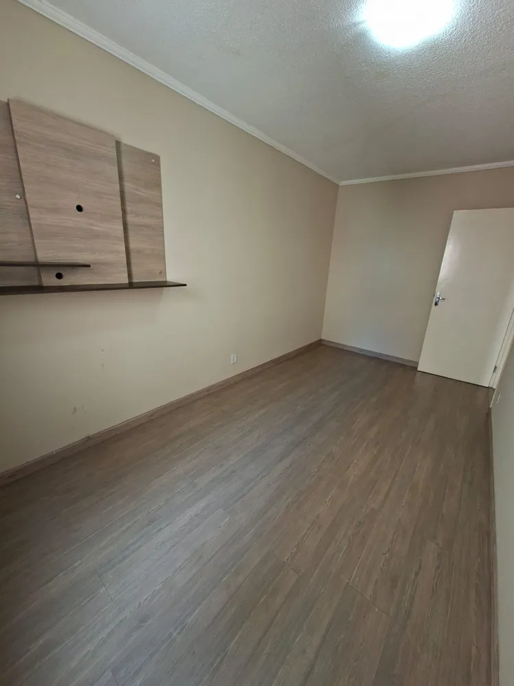 Apartamento, 2 quartos, 54 m² - Foto 8