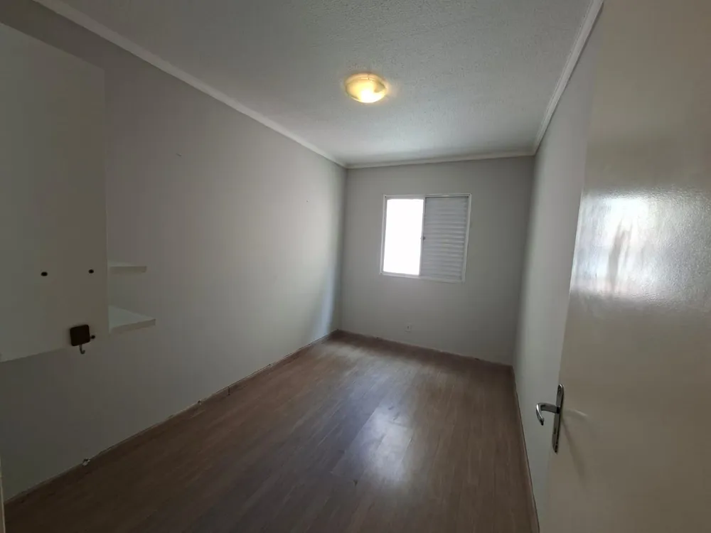 Apartamento, 2 quartos, 54 m² - Foto 6