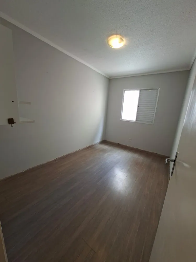 Apartamento, 2 quartos, 54 m² - Foto 10