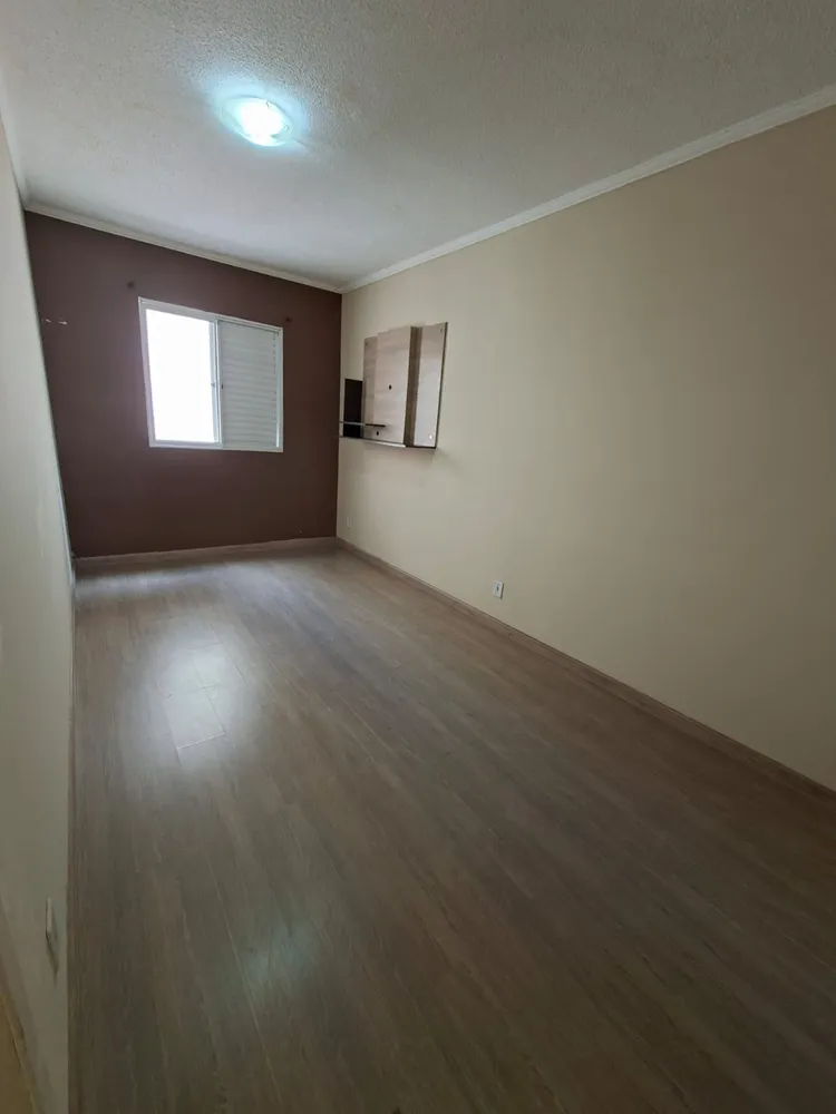 Apartamento, 2 quartos, 54 m² - Foto 9