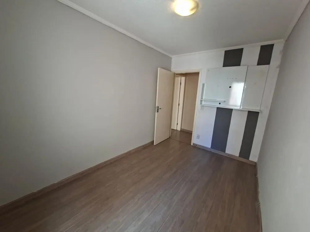 Apartamento, 2 quartos, 54 m² - Foto 7