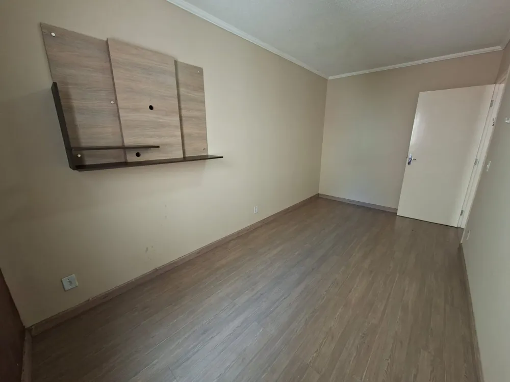 Apartamento, 2 quartos, 54 m² - Foto 11