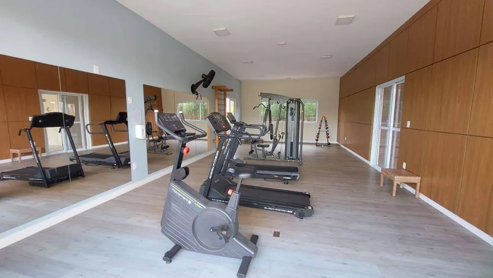 Terreno, 360 m² - Foto 6